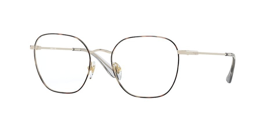 OKULARY KOREKCYJNE VOGUE EYEWEAR VO 4178 5078 52