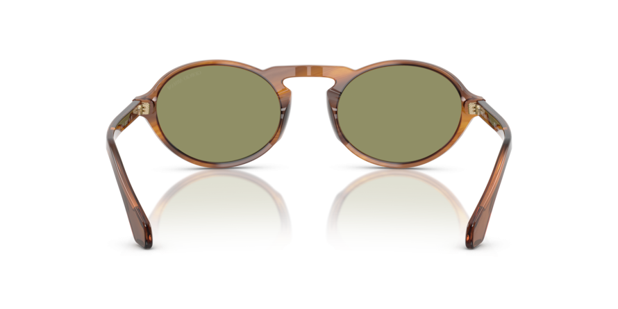 OKULARY GIORGIO ARMANI AR 8219U 616314 52 ROZMIAR M