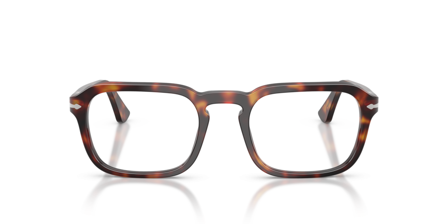 OKULARY KOREKCYJNE PERSOL® PO 3390V 24 54 ROZMIAR M
