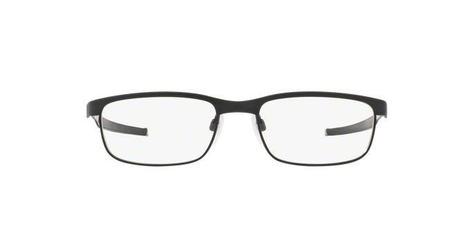 OKULARY KOREKCYJNE OAKLEY® STEEL PLATE OX 3222 322201 52 ROZMIAR S