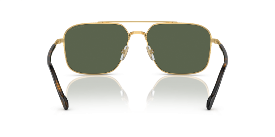 OKULARY VOGUE EYEWEAR VO 4289S 280/9A 59 ROZMIAR L Z POLARYZACJĄ