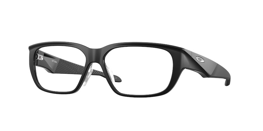 OKULARY KOREKCYJNE OAKLEY® UPTURN OX 8192D 819201 54 ROZMIAR M