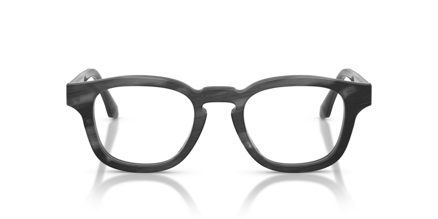 OKULARY KOREKCYJNE GIORGIO ARMANI AR 7291U 6393 46 ROZMIAR S