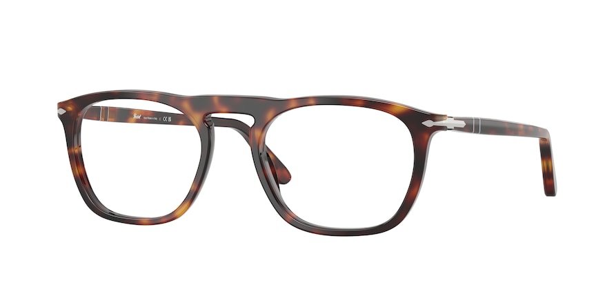 OKULARY KOREKCYJNE PERSOL® PO 3391V 24 51 ROZMIAR M