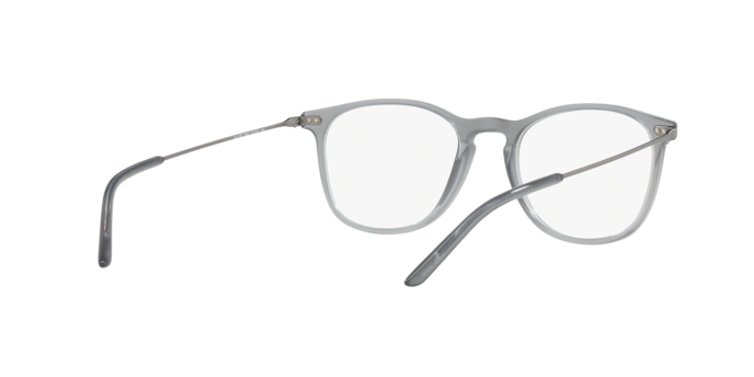 OKULARY KOREKCYJNE GIORGIO ARMANI AR 7160 5681 53 ROZMIAR M