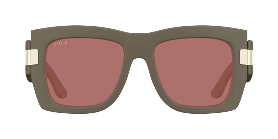 OKULARY GUCCI GG 1688S 004 54 ROZMIAR M