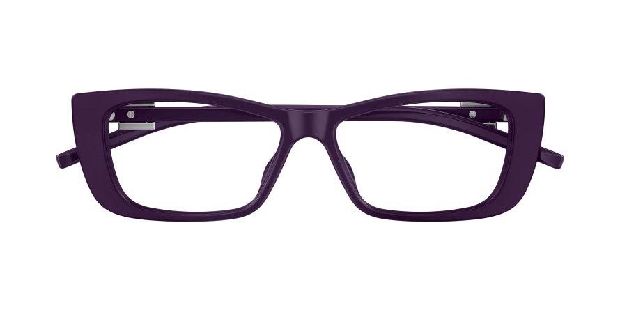 OKULARY KOREKCYJNE GUCCI GG 1682O 004 53 ROZMIAR M