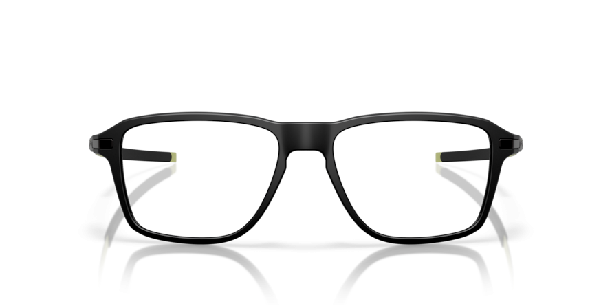 OKULARY KOREKCYJNE OAKLEY® WHEEL HOUSE OX 8166 816608 54 ROZMIAR M