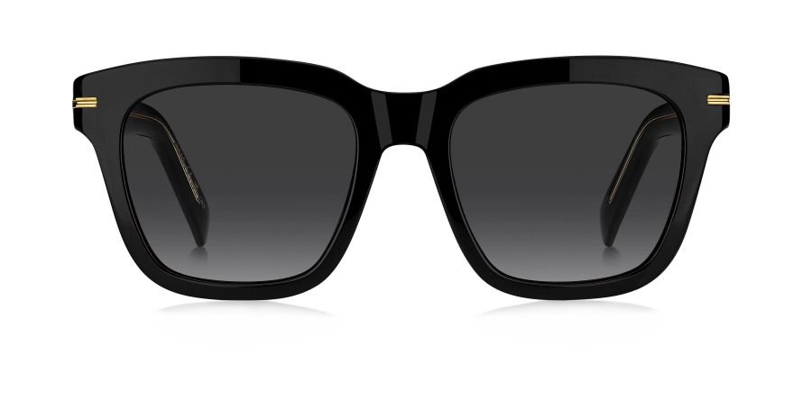 OKULARY BOSS 1778GS 807 52 ROZMIAR M