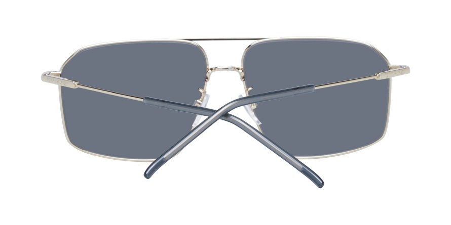 OKULARY TOMMY HILFIGER TH 1867FS J5G 60 ROZMIAR L
