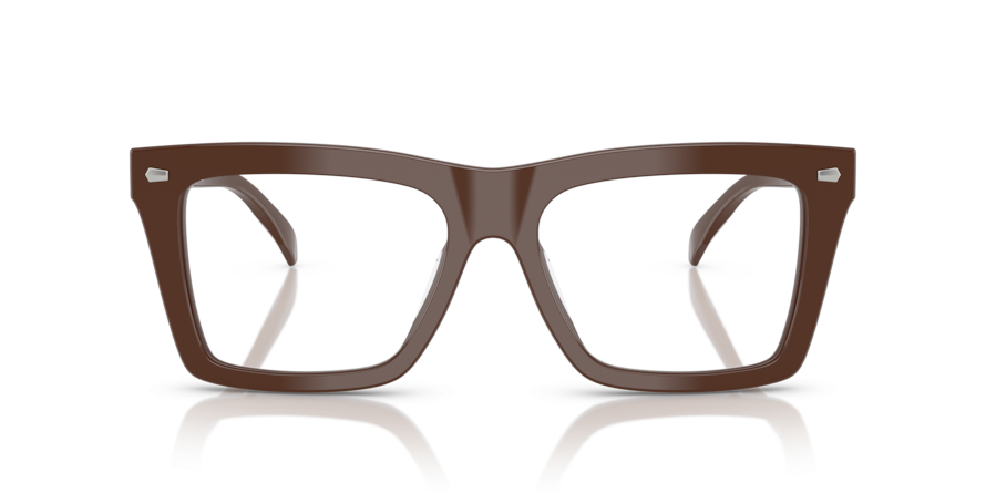 OKULARY KOREKCYJNE MICHAEL KORS AUGUSTA MK 4128U 4007 56 ROZMIAR M