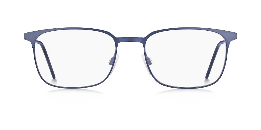 OKULARY KOREKCYJNE TOMMY HILFIGER TH 1643 PJP 53 ROZMIAR M