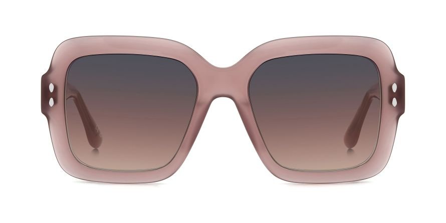 OKULARY ISABEL MARANT IM 0211S 35J 54 ROZMIAR M