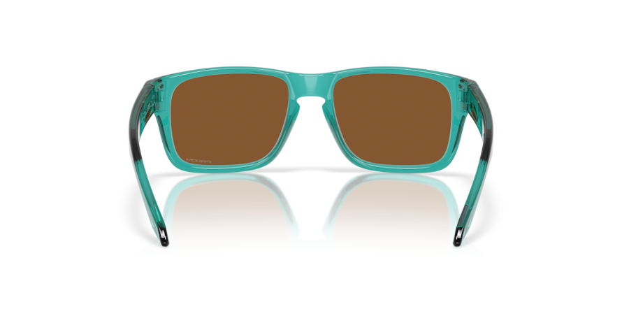 OKULARY DZIECIĘCE OAKLEY® JUNIOR HOLBROOK XXS OJ 9014 901404 50