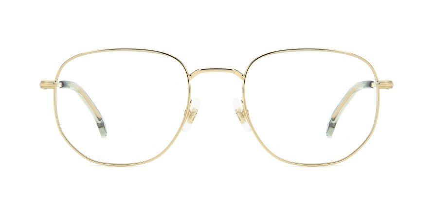 OKULARY KOREKCYJNE CARRERA CA 323 J5G 51 ROZMIAR M