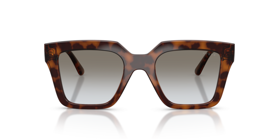 OKULARY VOGUE EYEWEAR VO 5690S 23868G 49 ROZMIAR S