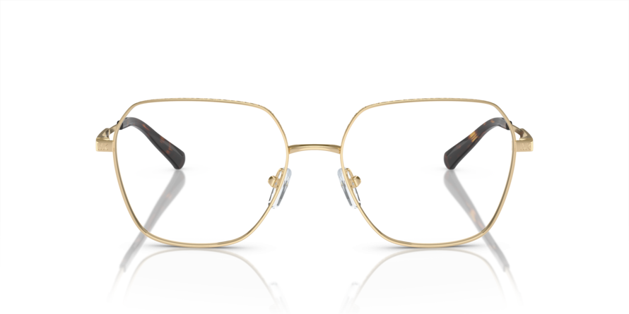 OKULARY KOREKCYJNE MICHAEL KORS AVIGNON MK 3071 1014 54 ROZMIAR M