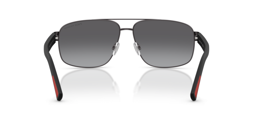 OKULARY POLO RALPH LAUREN PH 3165 9215T3 61 ROZMIAR L