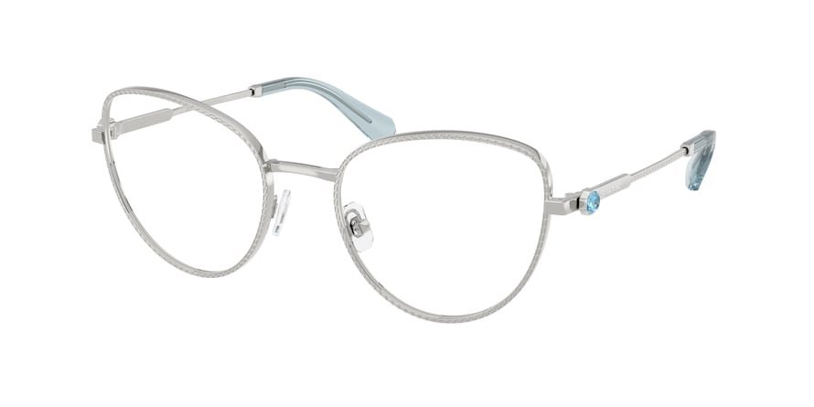 OKULARY KOREKCYJNE SWAROVSKI SK 1022 4020 54 ROZMIAR M