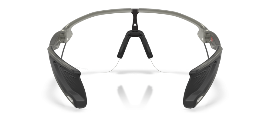 OKULARY FOTOCHROMOWE OAKLEY® OO 9518 951808 36 ROZMIAR L