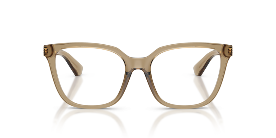 OKULARY KOREKCYJNE BURBERRY BE 2441U 4198 53 ROZMIAR M