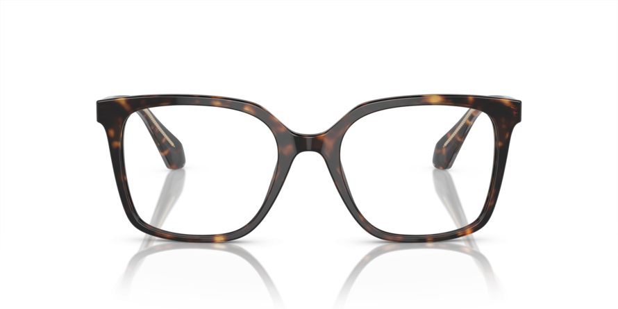 OKULARY KOREKCYJNE GIORGIO ARMANI AR 7217 5879 53 ROZMIAR M
