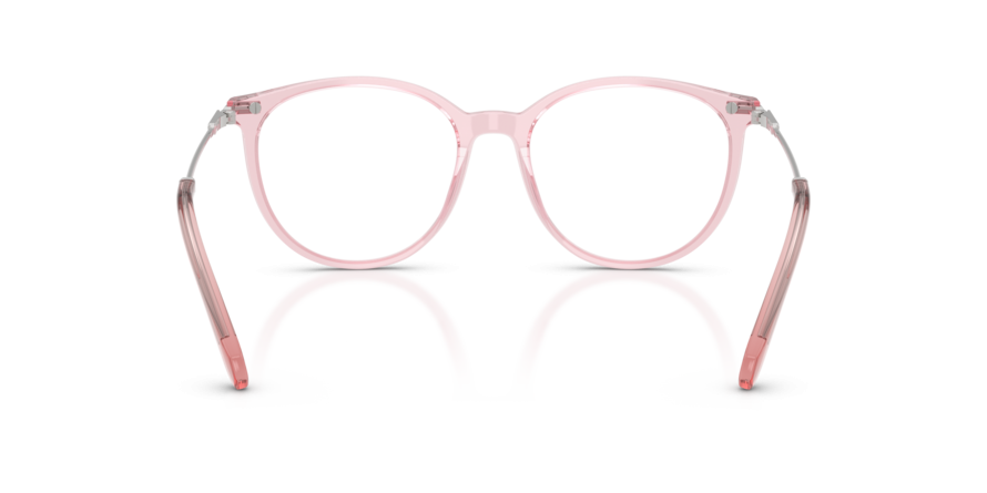 OKULARY KOREKCYJNE SWAROVSKI SK 2009 3001 52 ROZMIAR M