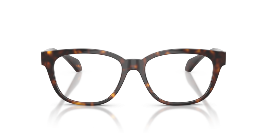 OKULARY KOREKCYJNE VERSACE VE 3376U 108 53 ROZMIAR M