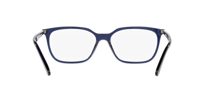 OKULARY KOREKCYJNE PERSOL® PO 3298V 181 56 ROZMIAR M