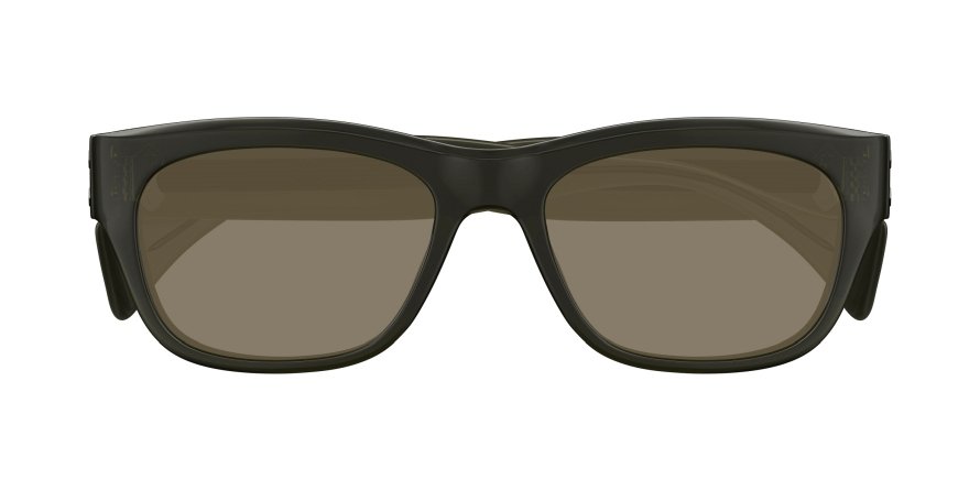 OKULARY GUCCI GG 1706S 003 55 ROZMIAR M