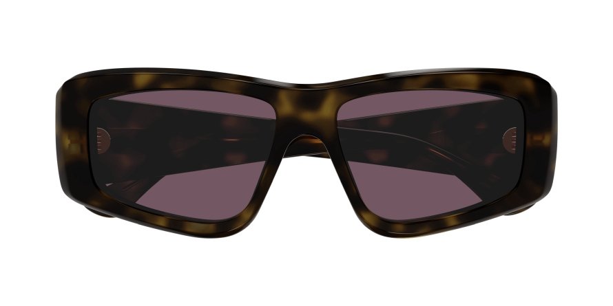 OKULARY CHLOE CH 0299S 002 55 ROZMIAR M
