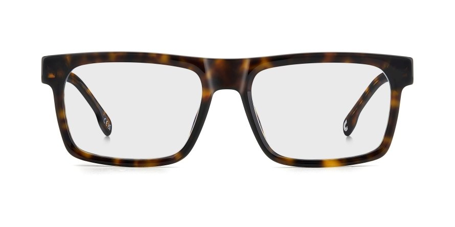 OKULARY KOREKCYJNE CARRERA VICTORY C 11 086 54 ROZMIAR M