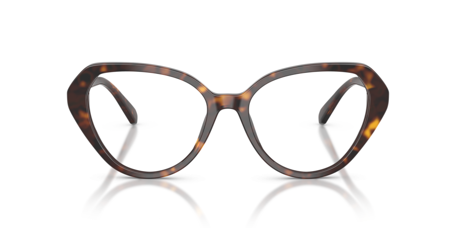 OKULARY KOREKCYJNE SWAROVSKI SK 2054 1002 53 ROZMIAR M