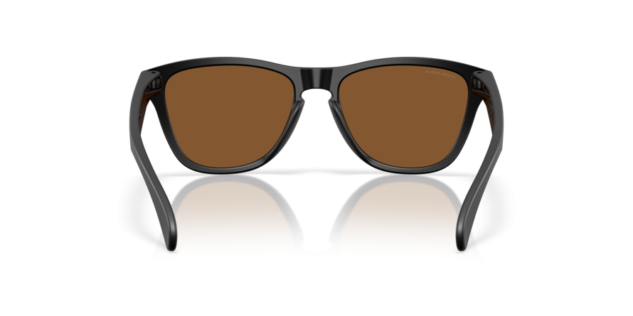 OKULARY OAKLEY® FROGSKINS S OO 9508 950804 53 ROZMIAR S