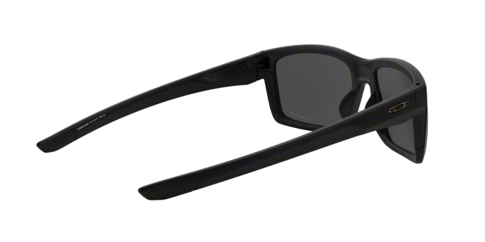 OKULARY OAKLEY® MAINLINK OO 9264 926445 61 ROZMIAR L Z POLARYZACJĄ