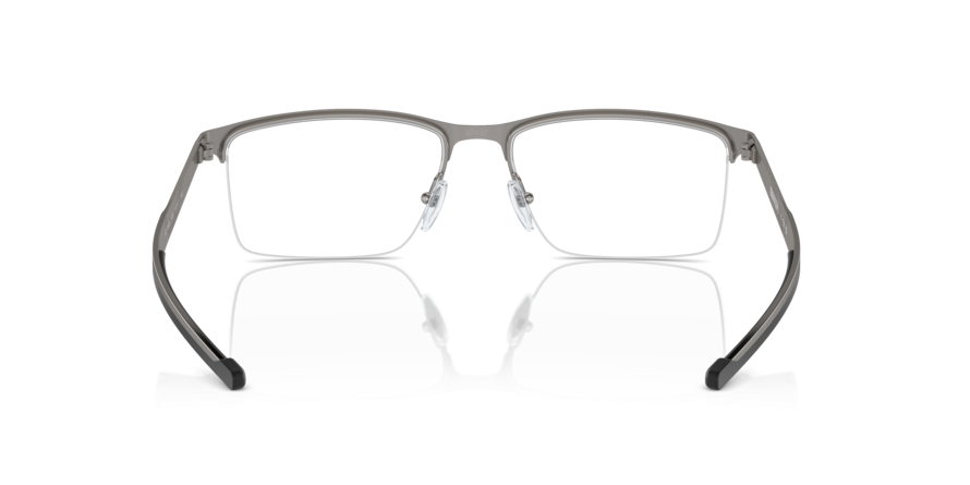 OKULARY KOREKCYJNE FERRARI SCUDERIA FZ 7003 105 57 ROZMIAR M
