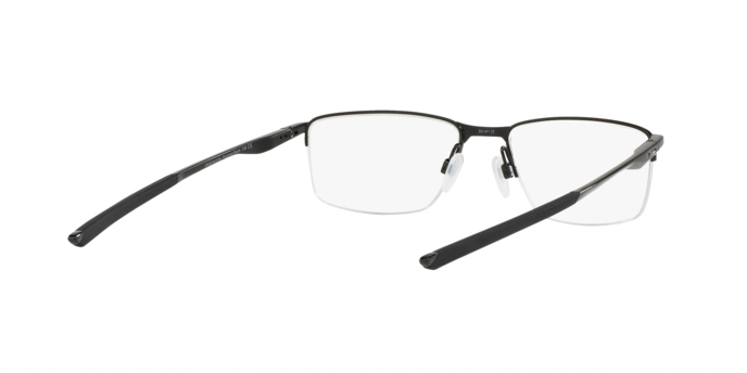 OKULARY KOREKCYJNE OAKLEY® SOCKET 5.5 OX 3218 321801 56 ROZMIAR L