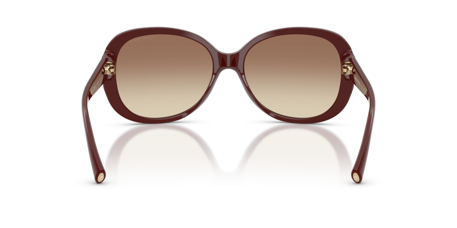 OKULARY GIORGIO ARMANI AR 8047 639913 56 ROZMIAR M
