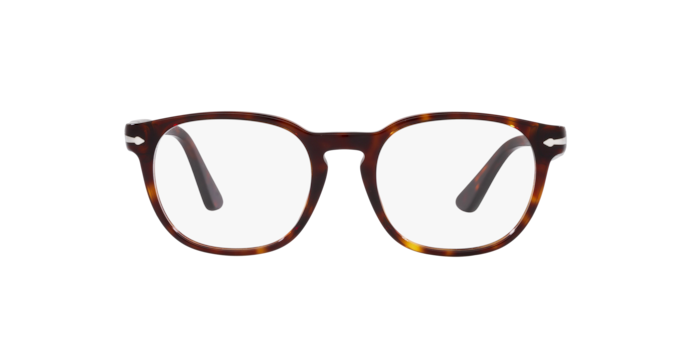 OKULARY KOREKCYJNE PERSOL® PO 3283V 24 52 ROZMIAR M