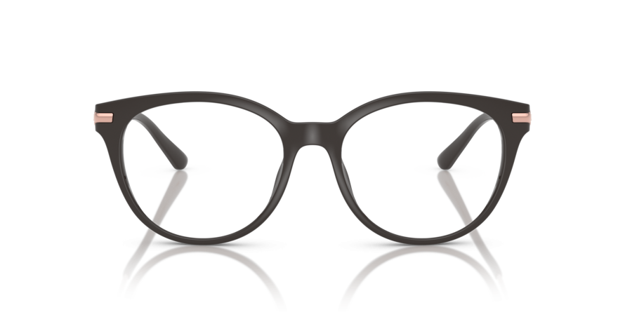 OKULARY KOREKCYJNE MICHAEL KORS TORTOLA MK 4135U 4003 54 ROZMIAR M