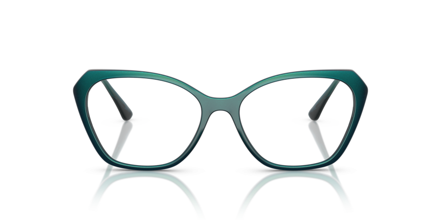 OKULARY KOREKCYJNE VOGUE EYEWEAR VO 5522 3224 54 ROZMIAR M