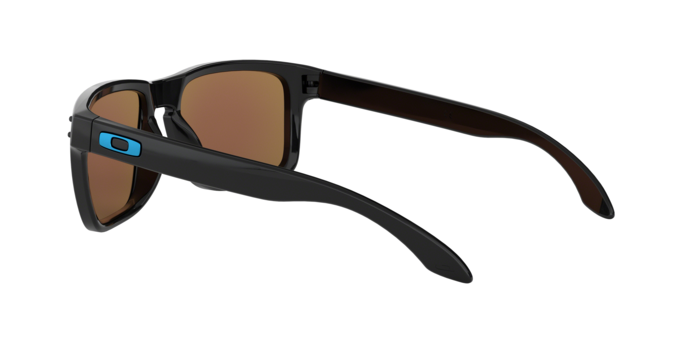 OKULARY OAKLEY® HOLBROOK OO 9102 9102F5 55 ROZMIAR M