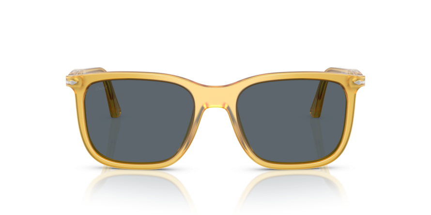 OKULARY PERSOL® RENZO PO 3357S 204/R5 53 ROZMIAR M