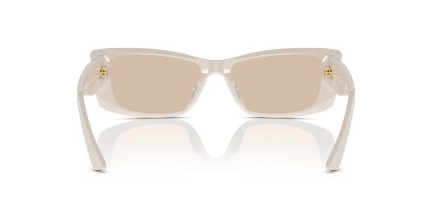 OKULARY JIMMY CHOO JC 5002BU 500893 55 ROZMIAR M