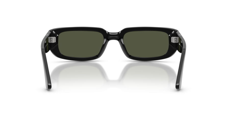 OKULARY PERSOL® PO 3385S 95/31 53 ROZMIAR M