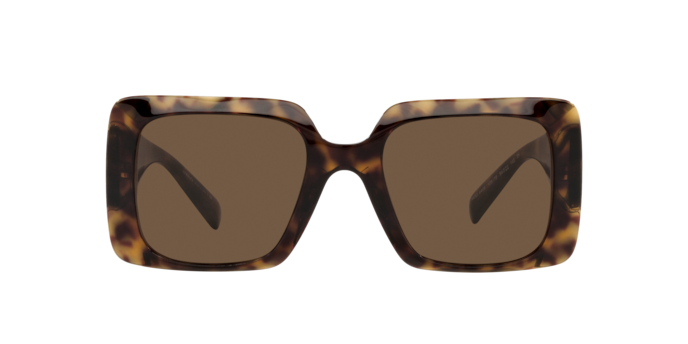 OKULARY VERSACE VE 4405 108/73 54 ROZMIAR M