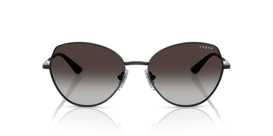 OKULARY VOGUE EYEWEAR VO 4330S 352/8G 56 ROZMIAR M