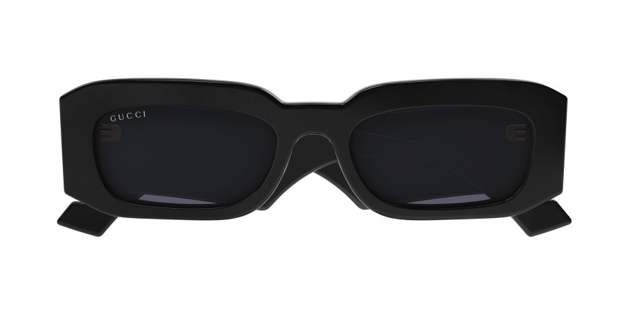 OKULARY GUCCI GG 1426S 001 54 ROZMIAR M