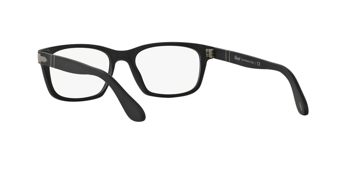 OKULARY KOREKCYJNE PERSOL® PO 3012V 900 54 ROZMIAR M