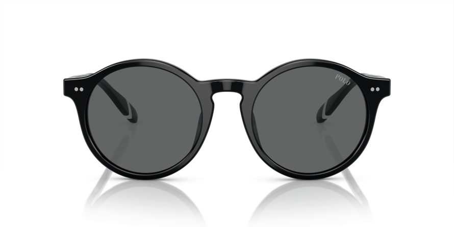 OKULARY POLO RALPH LAUREN PH 4204U 500187 53 ROZMIAR M